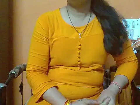 Marathi q4een01 online show from March 19, 8:18 am