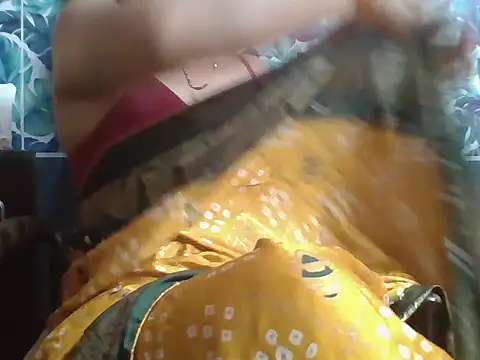 Marathi q4een01 online show from April 11, 7:45 am