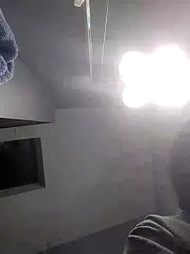 Lovelyrainn online show from November 19, 8:47 am