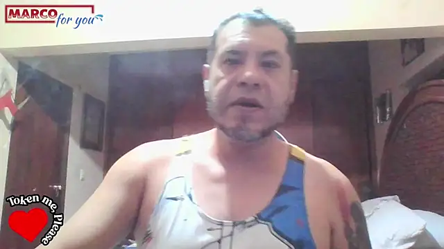 MRCforyou online show from October 27, 1:26 pm