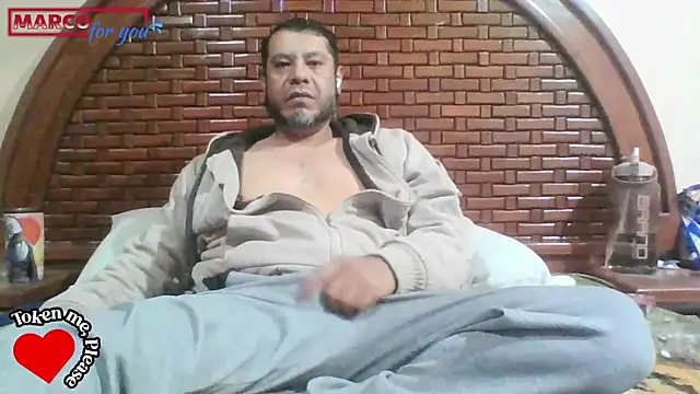 MRCforyou online show from November 12, 3:56 pm