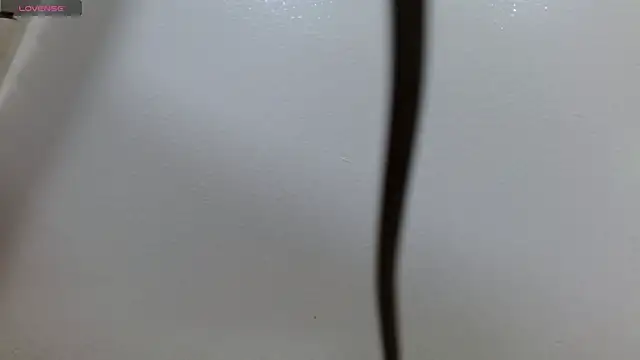 Snapshot of tinisweet chatting on September 11, 12:16 pm tinisweet online show from September 11, 12:16 pm