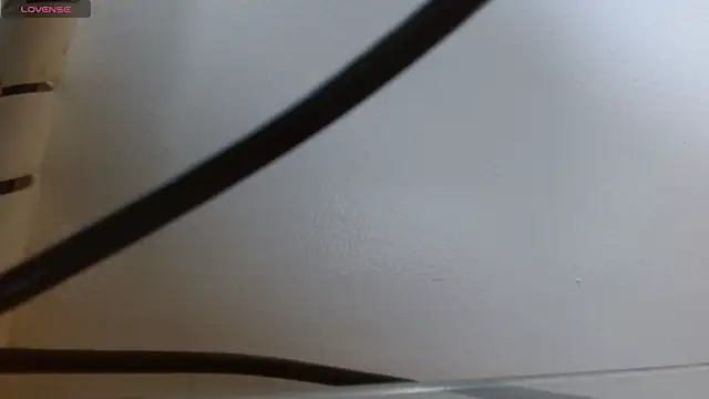 Snapshot of tinisweet chatting on September 12, 12:27 pm tinisweet online show from September 12, 12:27 pm