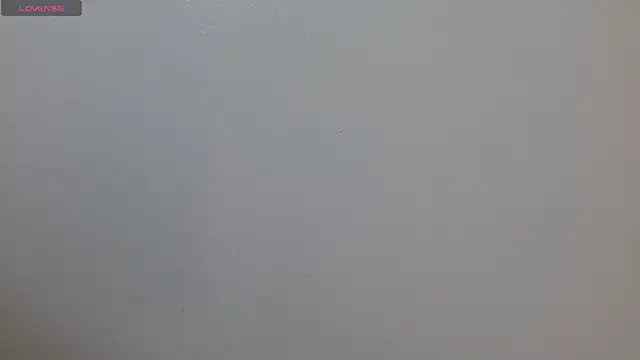 Snapshot of tinisweet chatting on September 13, 11:54 am tinisweet online show from September 13, 11:54 am