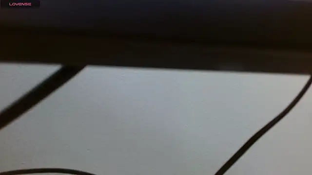 Snapshot of tinisweet chatting on September 16, 1:01 pm tinisweet online show from September 16, 1:01 pm