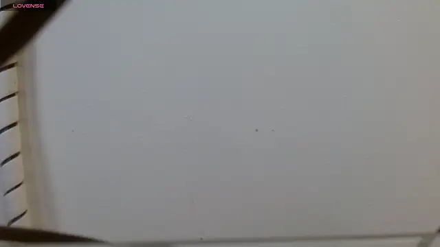 Snapshot of tinisweet chatting on September 18, 12:18 pm tinisweet online show from September 18, 12:18 pm