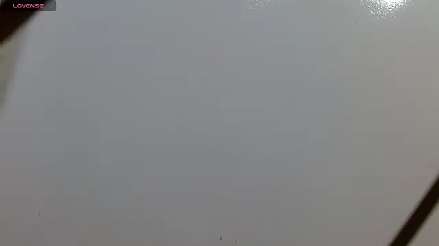 Snapshot of tinisweet chatting on September 20, 10:49 am tinisweet online show from September 20, 10:49 am