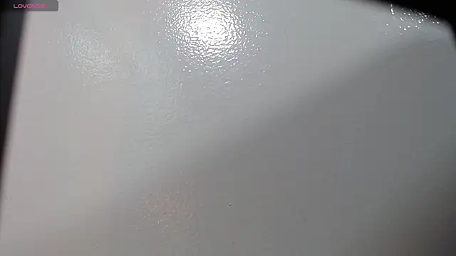 Snapshot of tinisweet chatting on October 29, 3:31 am tinisweet online show from October 29, 3:31 am