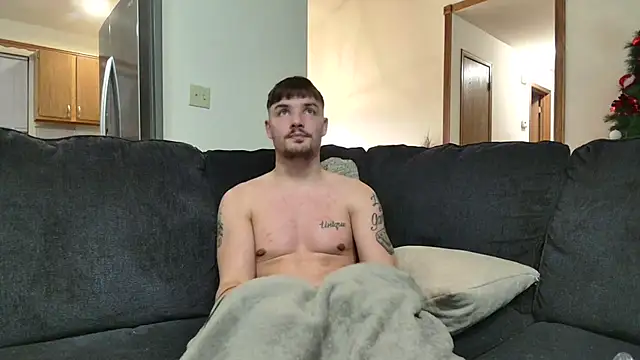 Snapshot of derekmontana2 chatting on February 24, 3:59 am derekmontana2 online show from February 24, 3:59 am