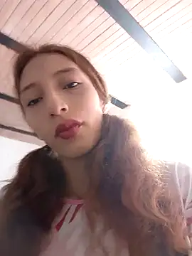 Snapshot of amelie_sex chatting on September 10, 3:34 pm amelie sex online show from September 10, 3:34 pm