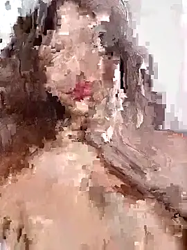 Snapshot of amelie_sex chatting on September 21, 6:42 pm amelie sex online show from September 21, 6:42 pm