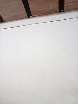 Snapshot of amelie_sex chatting on September 24, 2:15 am amelie sex online show from September 24, 2:15 am