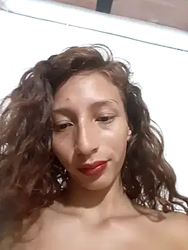 Snapshot of amelie_sex chatting on October 8, 6:44 am amelie sex online show from October 8, 6:44 am