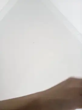 Snapshot of amelie_sex chatting on November 14, 6:28 pm amelie sex online show from November 14, 6:28 pm