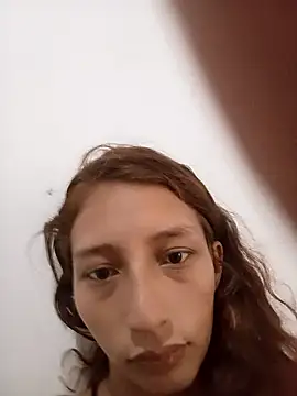 Snapshot of amelie_sex chatting on December 2, 4:24 pm amelie sex online show from December 2, 4:24 pm