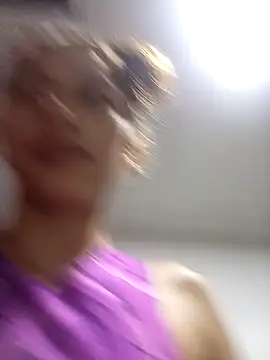 Snapshot of amelie_sex chatting on December 13, 10:59 pm amelie sex online show from December 13, 10:59 pm