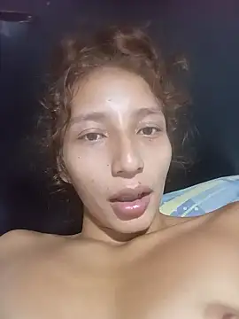 Snapshot of amelie_sex chatting on December 15, 4:06 am amelie sex online show from December 15, 4:06 am