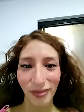 amelie sex online show from March 25, 7:53 pm