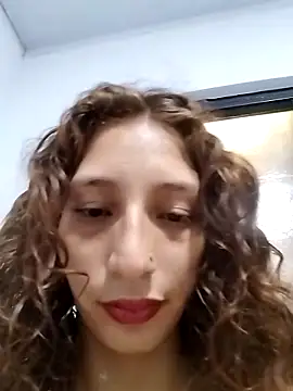 amelie sex online show from March 27, 9:14 pm