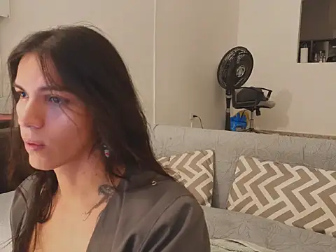 Snapshot of pyke_sm chatting on September 30, 2:05 am pyke sm online show from September 30, 2:05 am