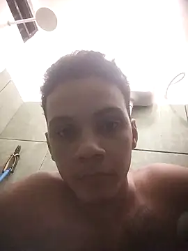 dudududu1231 online show from April 22, 2:14 am