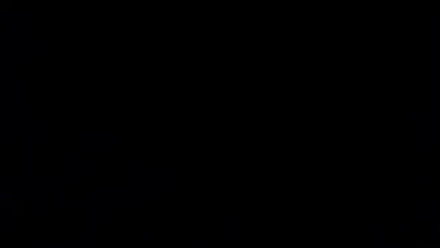 Lisa sweetas online show from April 16, 2:23 am