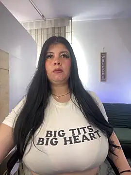 Angie lynn online show from September 20, 9:38 pm