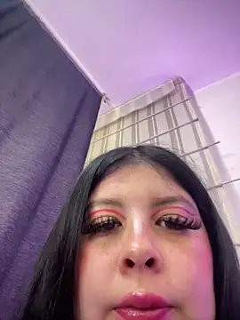 Angie lynn online show from September 28, 2:39 am