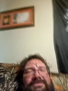 bigdaddypatches37 online show from February 7, 8:23 pm