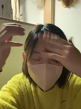 usako 2025 online show from November 21, 4:05 pm