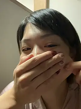 usako 2025 online show from February 1, 2:04 pm