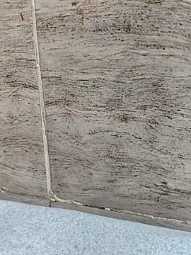 Snapshot of hot_plak chatting on November 8, 4:18 pm hot plak online show from November 8, 4:18 pm