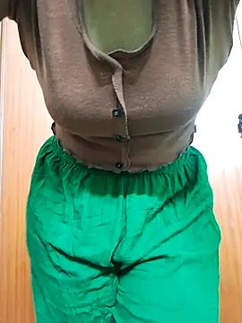 maya telugu 22 online show from September 22, 4:20 pm