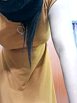 maya telugu 22 online show from October 12, 4:50 pm