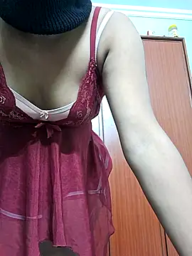 maya telugu 22 online show from October 25, 5:08 pm