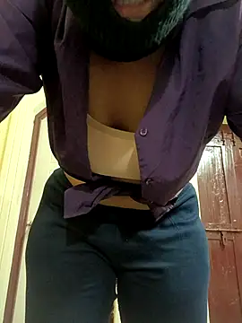 maya telugu 22 online show from November 11, 4:18 pm