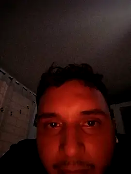 Hotguys111 online show from September 14, 7:18 am