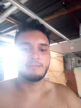 Hotguys111 online show from September 21, 8:21 pm