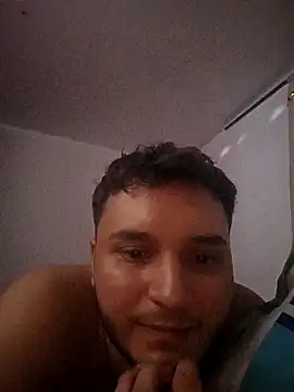 Hotguys111 online show from September 26, 5:22 am