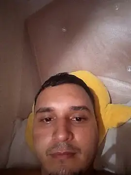 Hotguys111 online show from November 27, 8:38 am