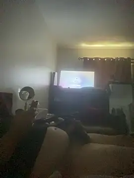 mexcok04 online show from July 25, 7:11 pm