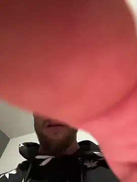 Dejvicko666 online show from September 26, 6:56 pm