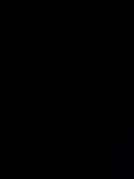 Dejvicko666 online show from April 10, 6:12 pm