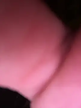 Dejvicko666 online show from July 18, 11:30 pm