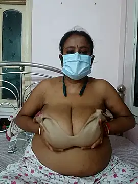 Barna Love online show from September 8, 6:07 pm