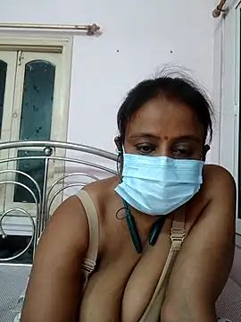 Barna Love online show from September 13, 5:46 pm