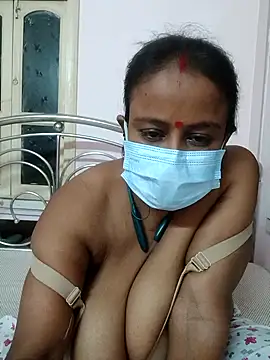 Barna Love online show from September 22, 8:33 pm