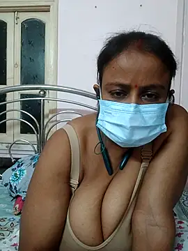 Barna Love online show from October 3, 5:43 pm