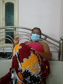 Barna Love online show from November 12, 6:08 pm