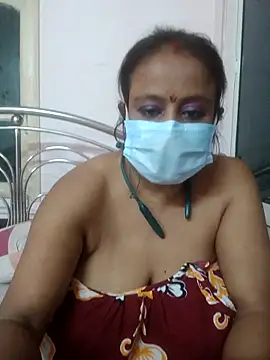 Barna Love online show from December 21, 9:33 pm